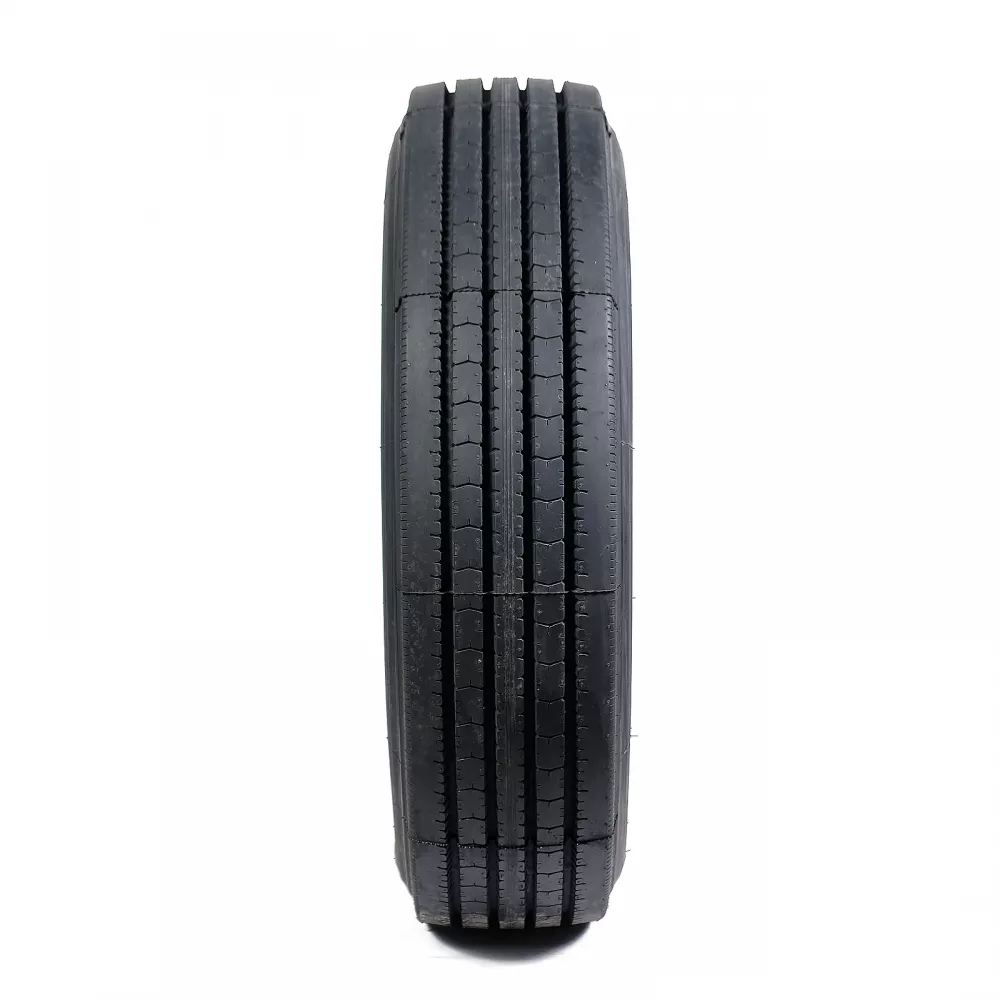 Грузовая шина 295/75 R22,5 Long March LM-216 16PR в Верхней Туре