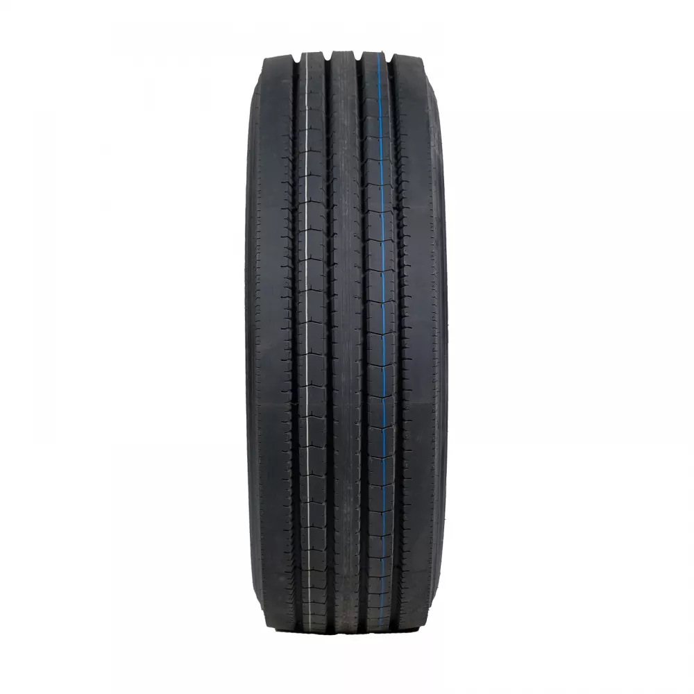 Грузовая шина 295/60 R22,5 Long March LM-216 18PR в Верхней Туре