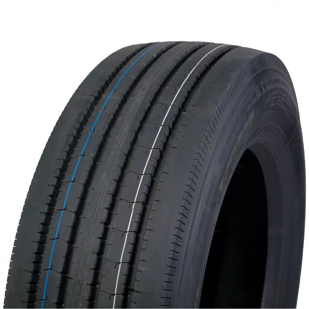 Грузовая шина 295/60 R22,5 Long March LM-216 18PR в Верхней Туре