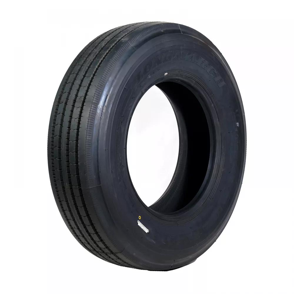 Грузовая шина 295/80 R22,5 Long March LM-216 18PR в Верхней Туре