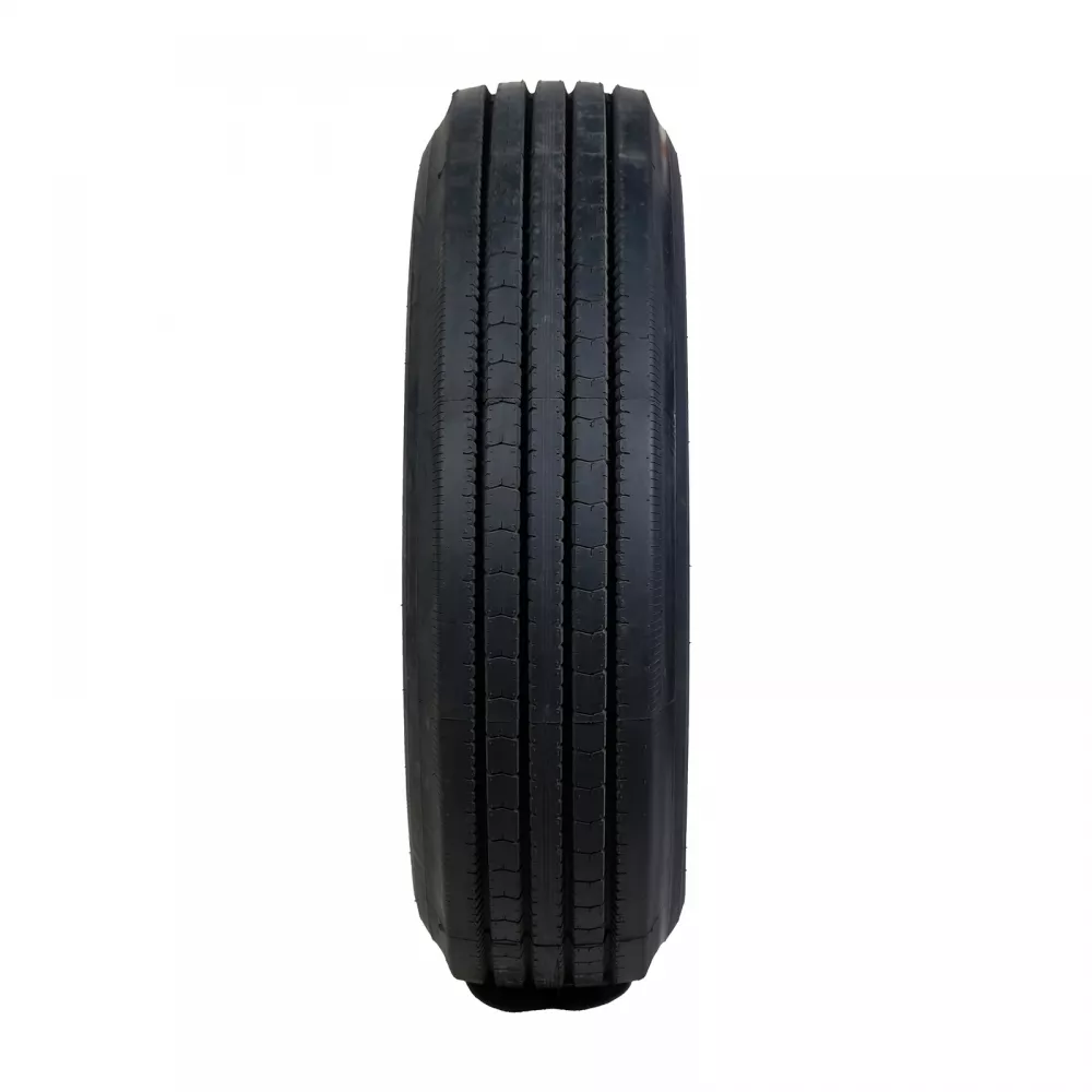 Грузовая шина 295/80 R22,5 Long March LM-216 18PR в Верхней Туре