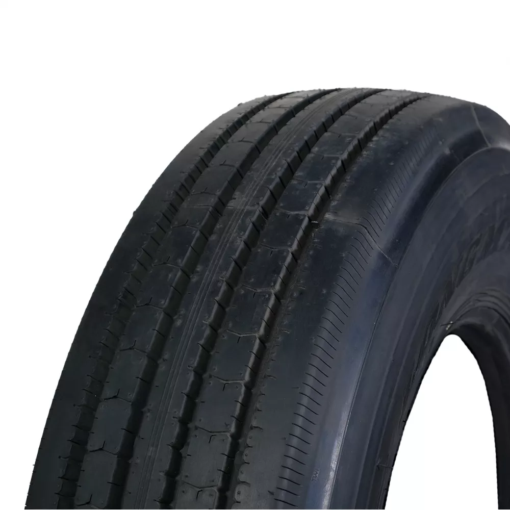 Грузовая шина 295/80 R22,5 Long March LM-216 18PR в Верхней Туре