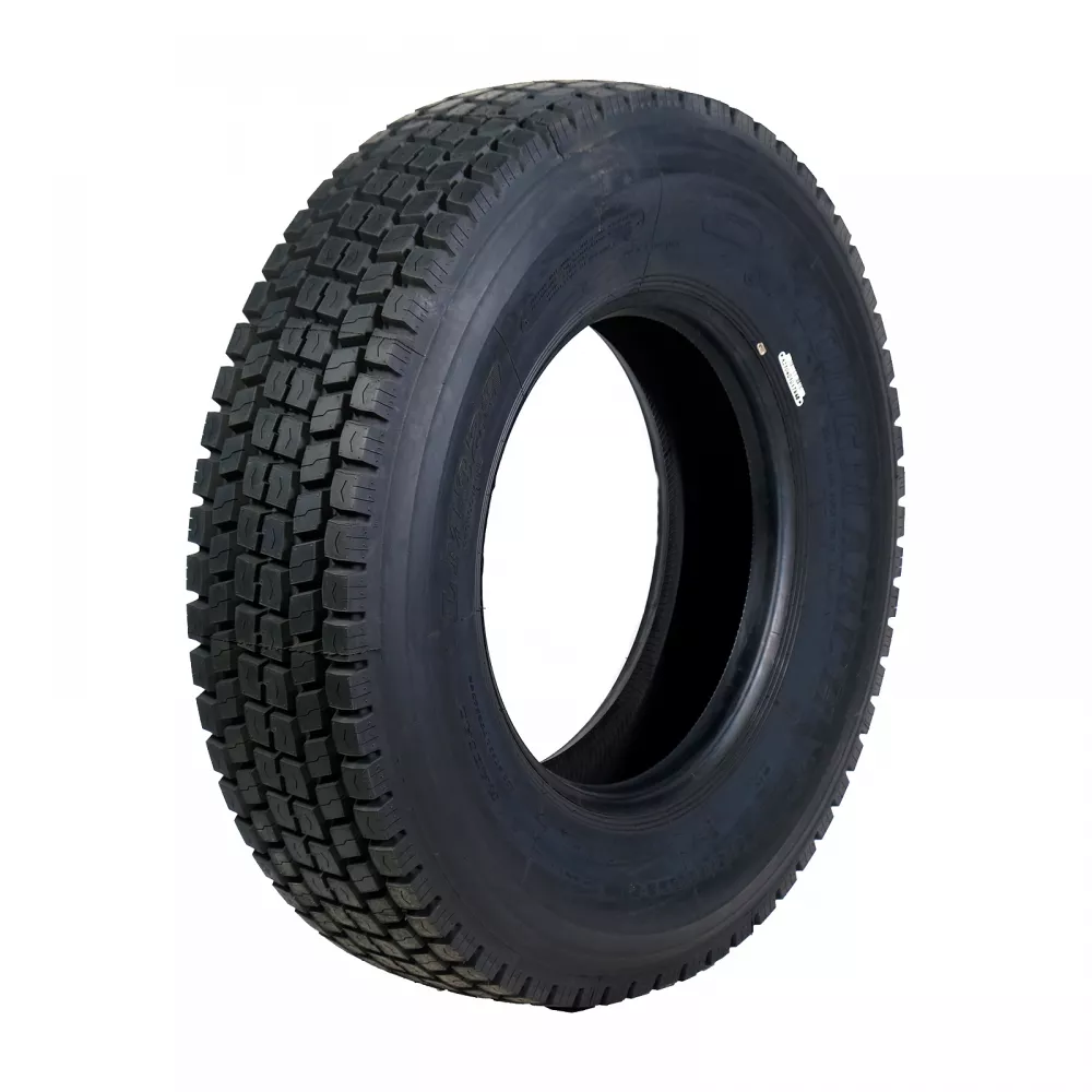 Грузовая шина 315/80 R22,5 Long March LM-329 20PR в Верхней Туре