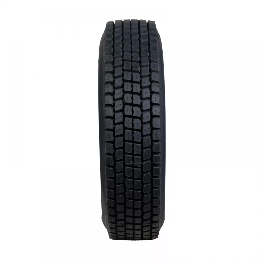 Грузовая шина 315/80 R22,5 Long March LM-329 20PR в Верхней Туре