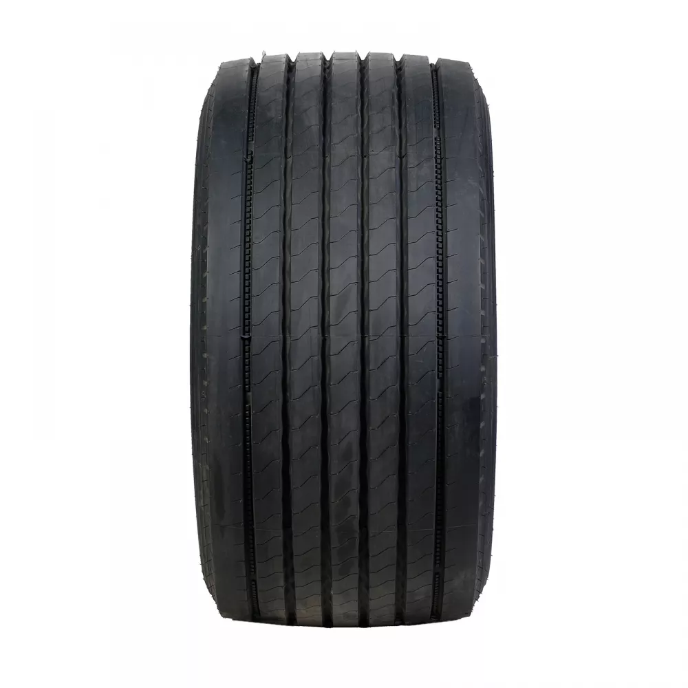 Грузовая шина 445/45 R19,5 Long March LM-168 20PR  в Верхней Туре