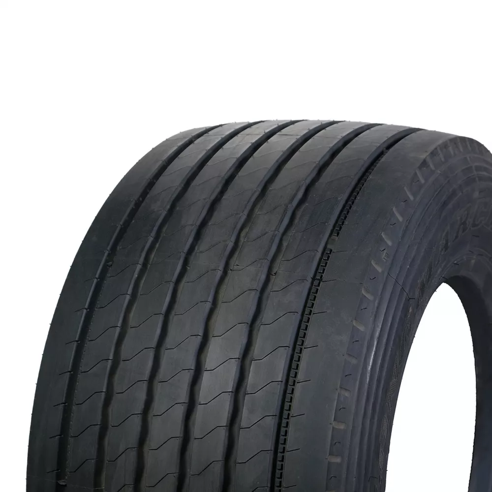 Грузовая шина 445/45 R19,5 Long March LM-168 20PR  в Верхней Туре