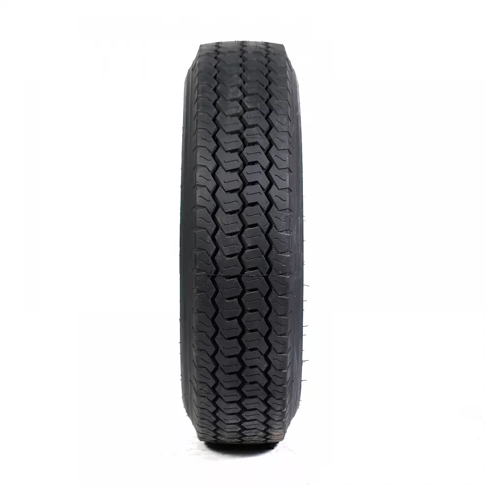 Грузовая шина 215/75 R17,5 Long March LM-508 16PR в Верхней Туре