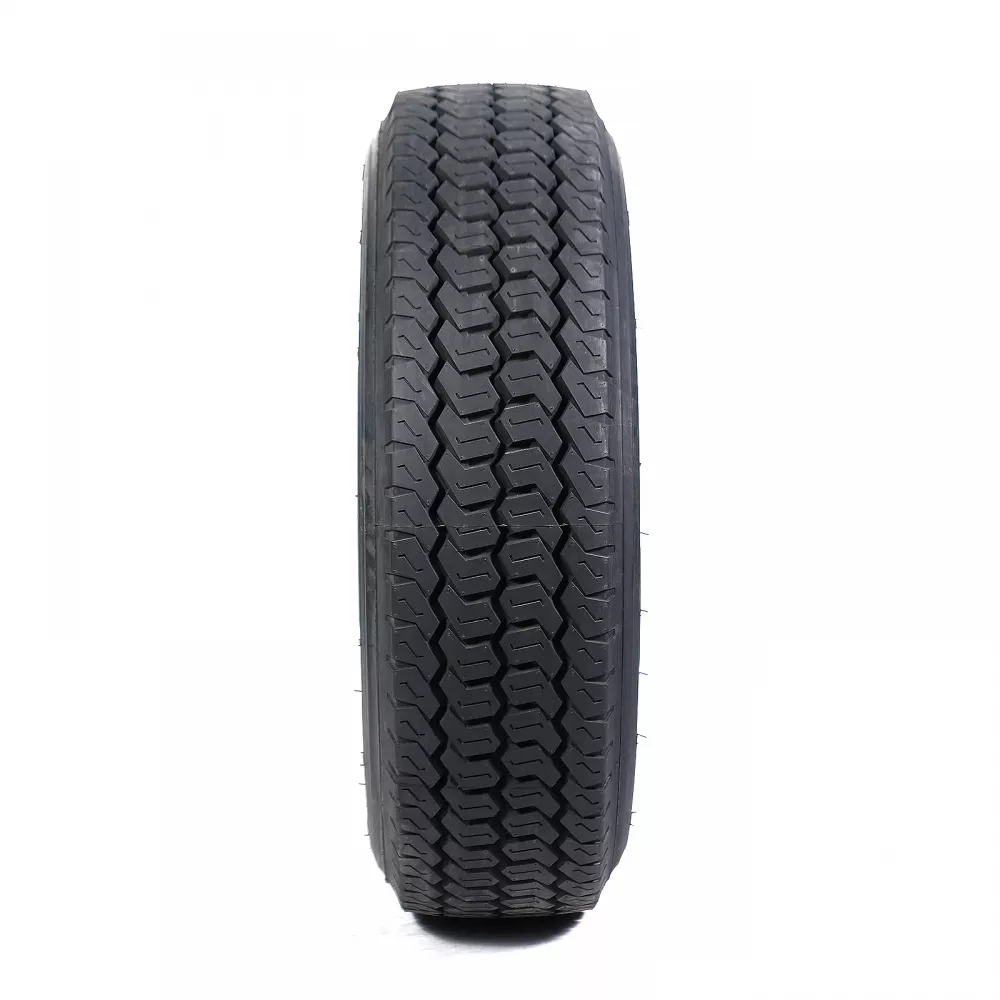 Грузовая шина 265/70 R19,5 Long March LM-508 16PR в Верхней Туре