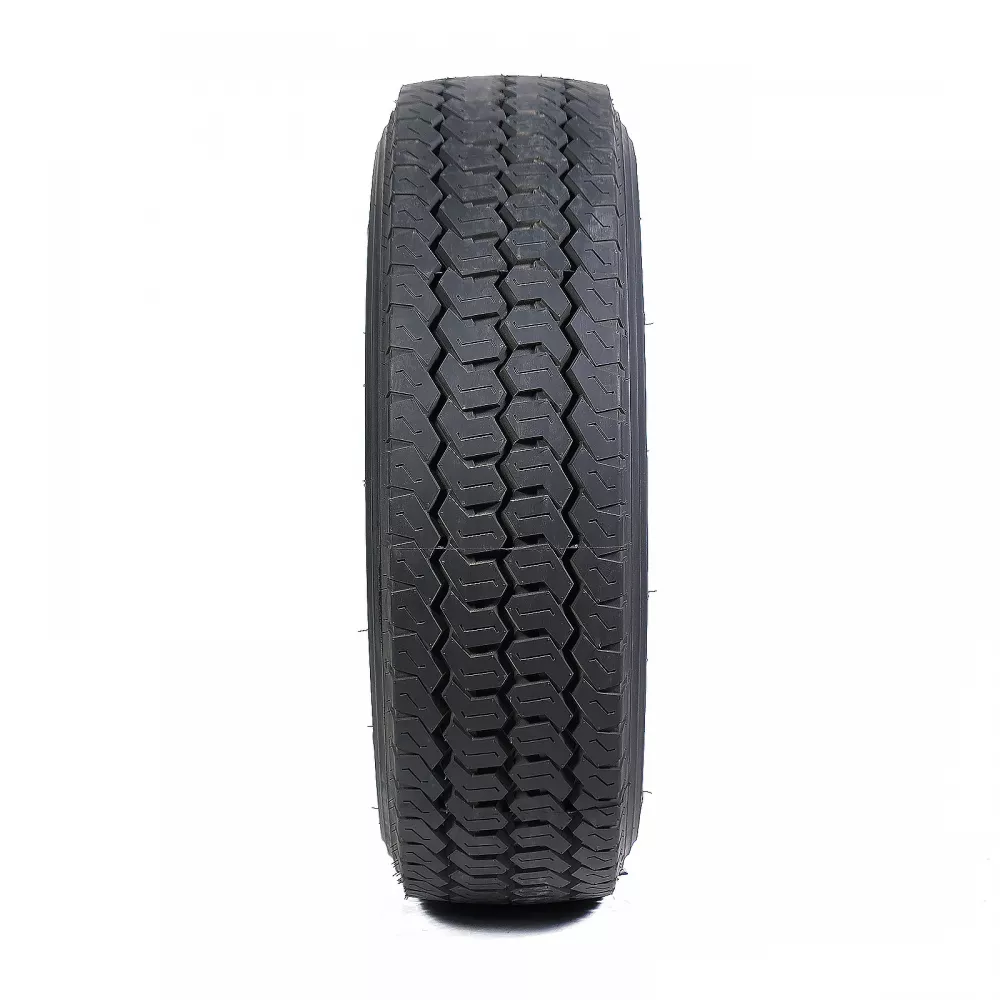 Грузовая шина 285/70 R19,5 Long March LM-508 18PR в Верхней Туре