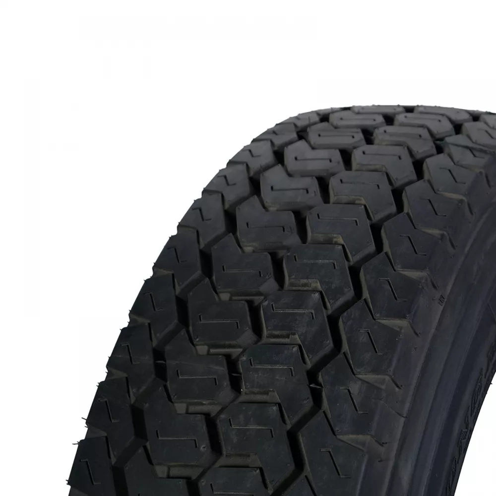 Грузовая шина 285/70 R19,5 Long March LM-508 18PR в Верхней Туре