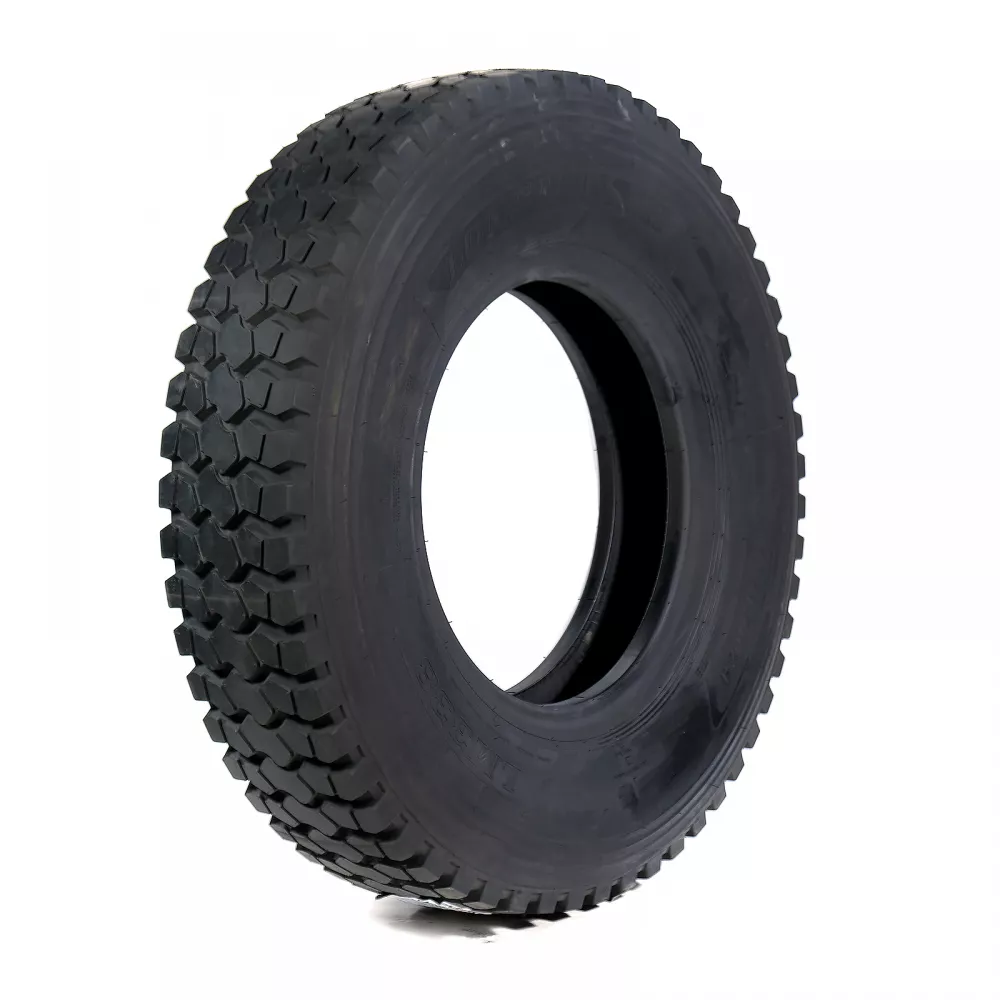 Грузовая шина 325/95 R24 Long March LM-338 22PR в Верхней Туре