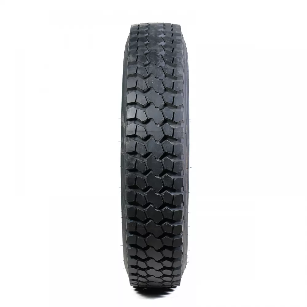 Грузовая шина 325/95 R24 Long March LM-338 22PR в Верхней Туре