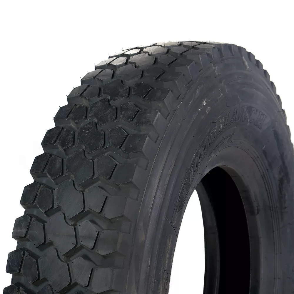 Грузовая шина 325/95 R24 Long March LM-338 22PR в Верхней Туре