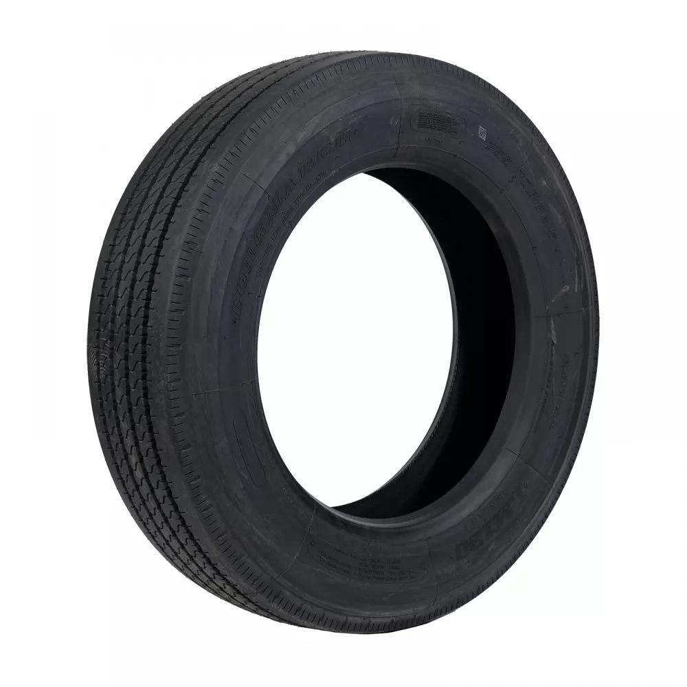 Грузовая шина 255/70 R22,5 Long March LM-120 16PR в Верхней Туре