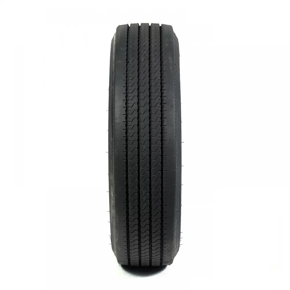 Грузовая шина 255/70 R22,5 Long March LM-120 16PR в Верхней Туре