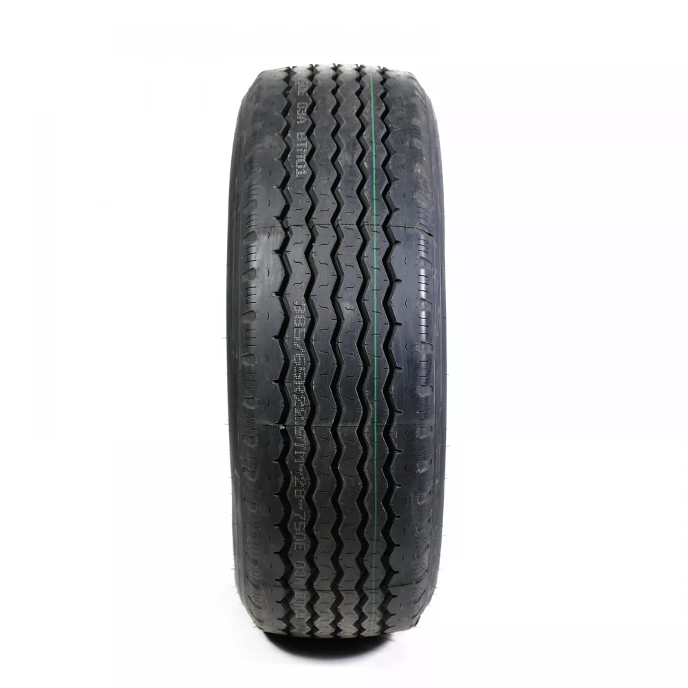 Грузовая шина 385/65 R22,5 Joyroad ZA-750 20PR в Верхней Туре