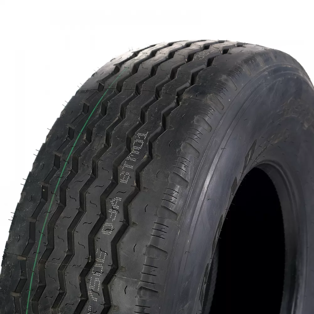 Грузовая шина 385/65 R22,5 Joyroad ZA-750 20PR в Верхней Туре