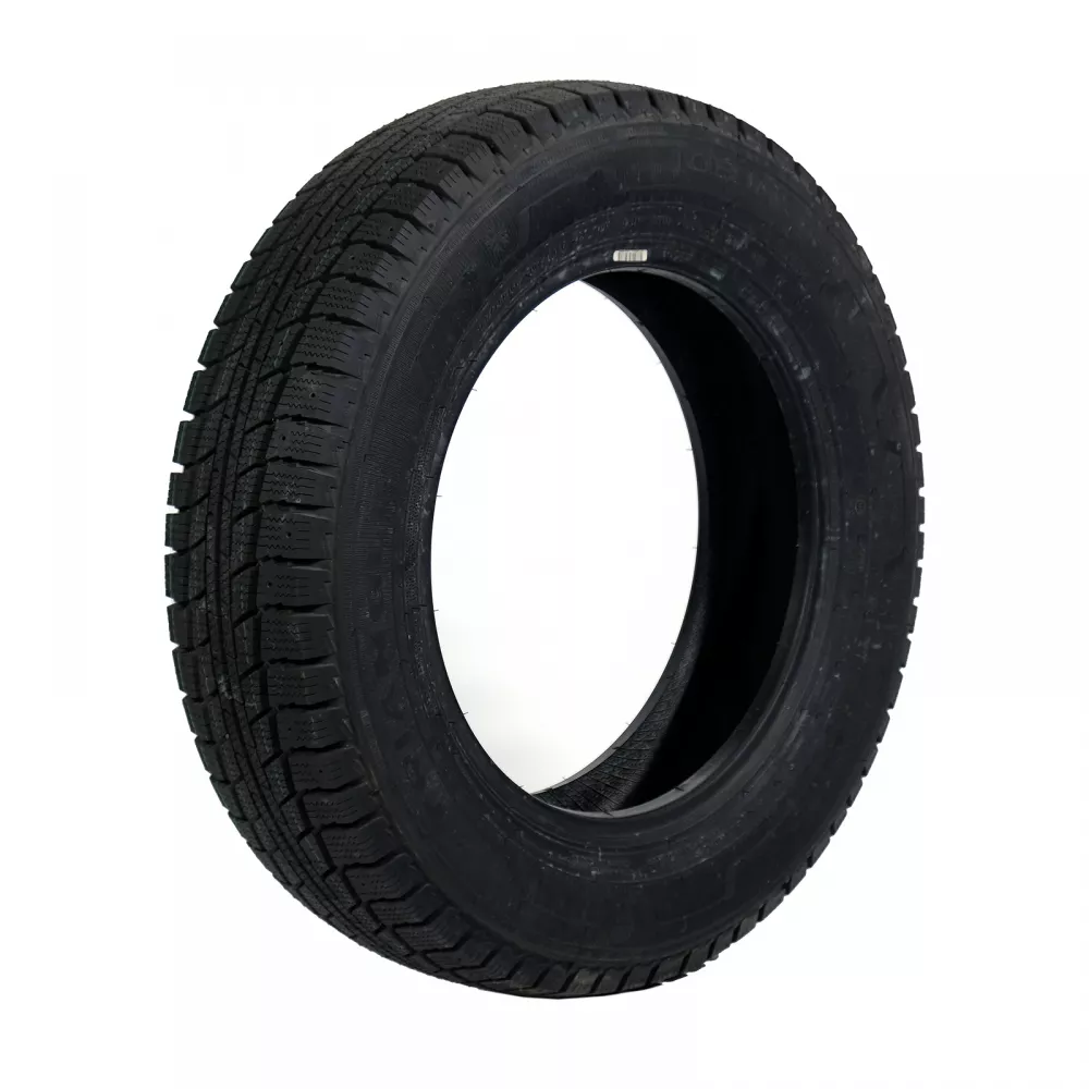 Грузовая шина 185/75 R16 Triangle LS-01 8PR в Верхней Туре