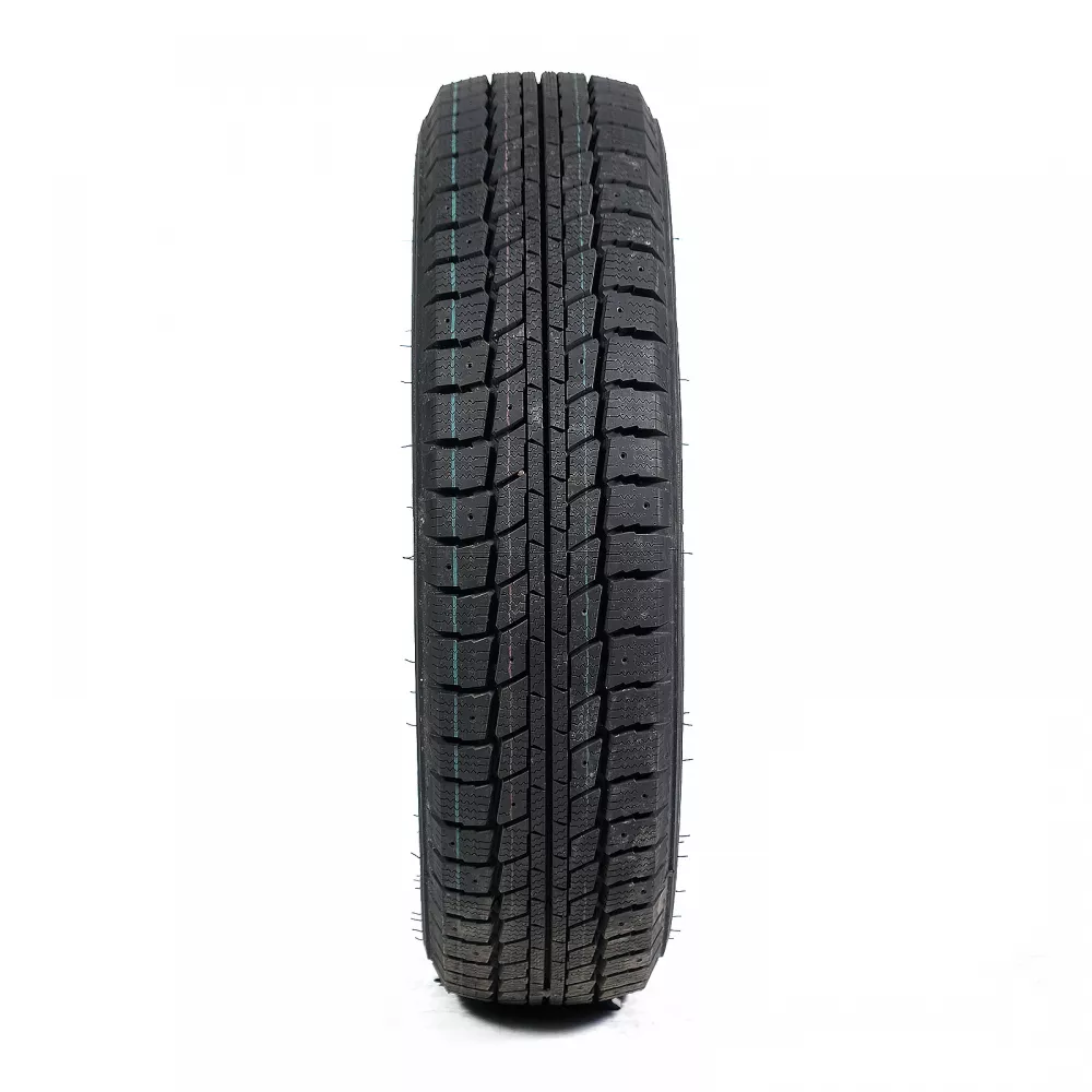 Грузовая шина 185/75 R16 Triangle LS-01 8PR в Верхней Туре