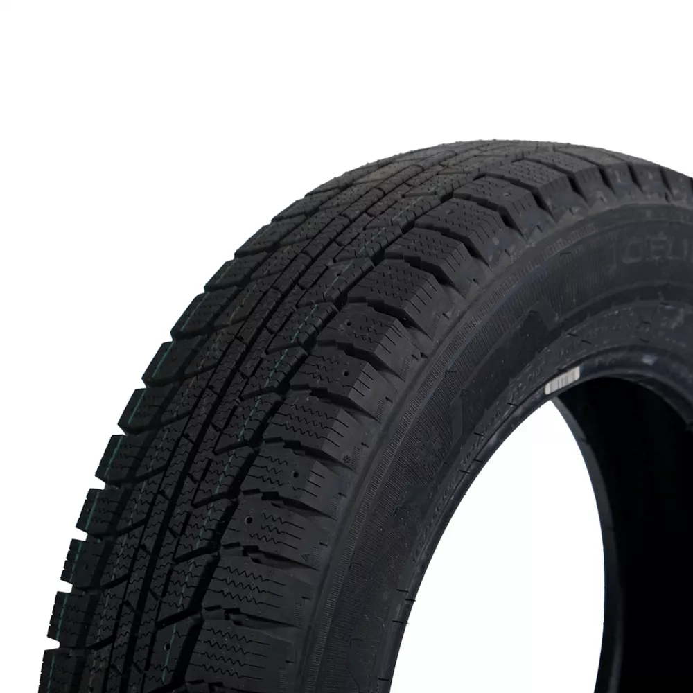 Грузовая шина 185/75 R16 Triangle LS-01 8PR в Верхней Туре