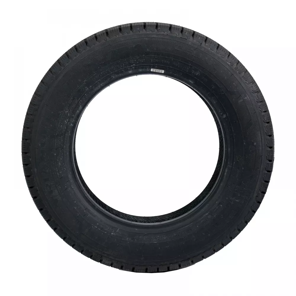 Грузовая шина 185/75 R16 Triangle LS-01 8PR в Верхней Туре