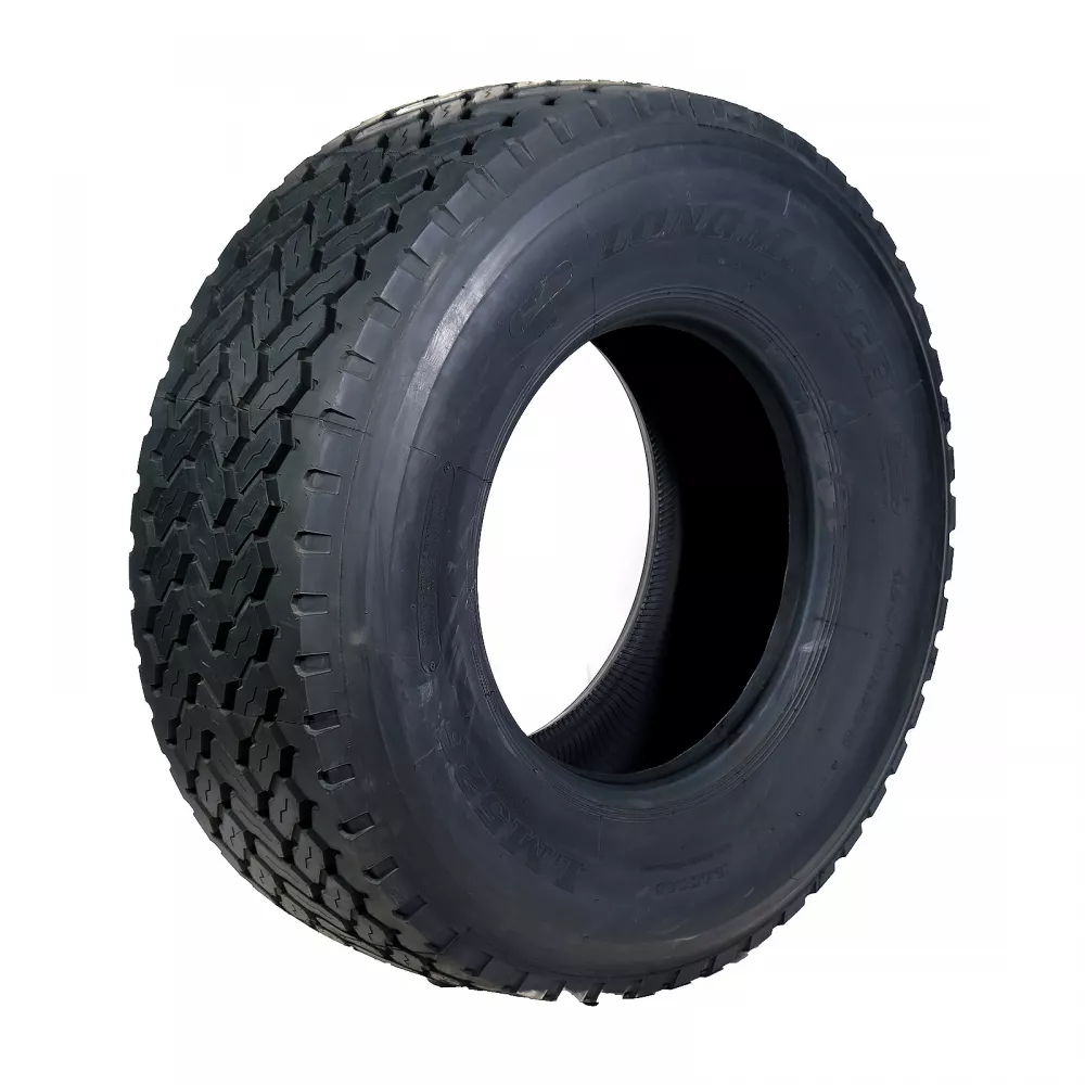 Грузовая шина 425/65 R22,5 Long March LM-526 20PR в Верхней Туре