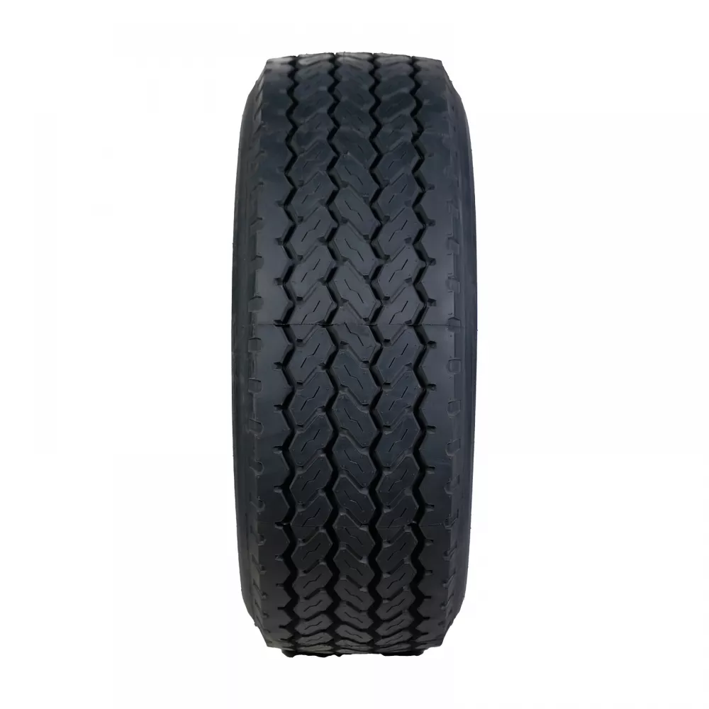 Грузовая шина 425/65 R22,5 Long March LM-526 20PR в Верхней Туре