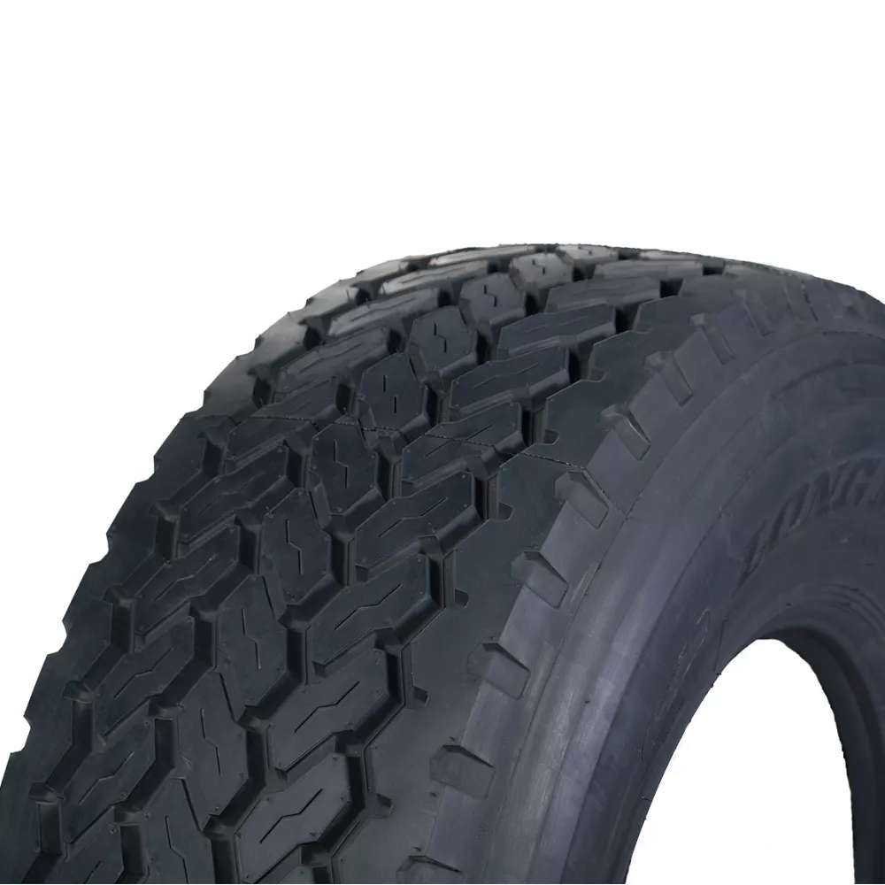 Грузовая шина 425/65 R22,5 Long March LM-526 20PR в Верхней Туре