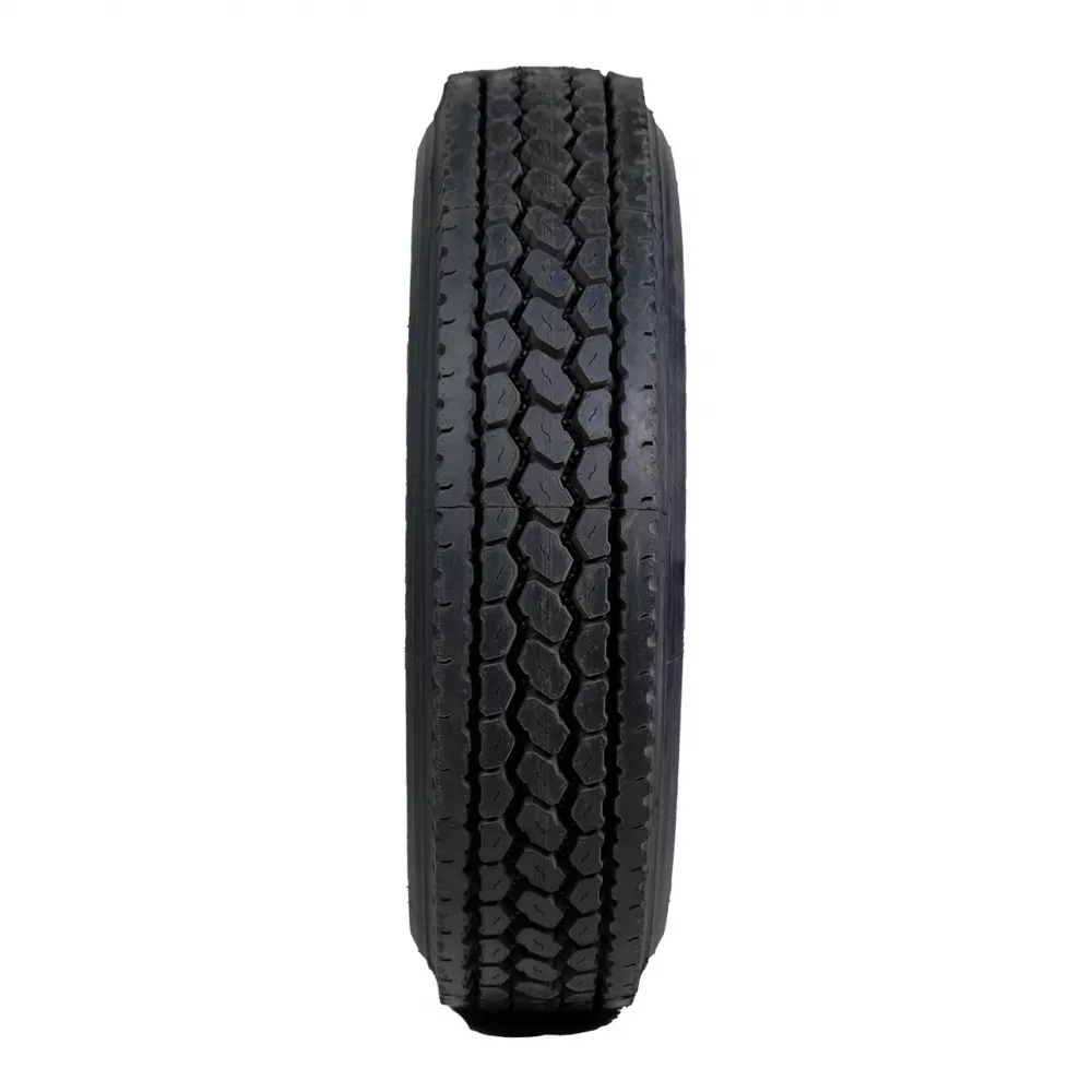 Грузовая шина 285/75 R24,5 Long March LM-516 16PR в Верхней Туре