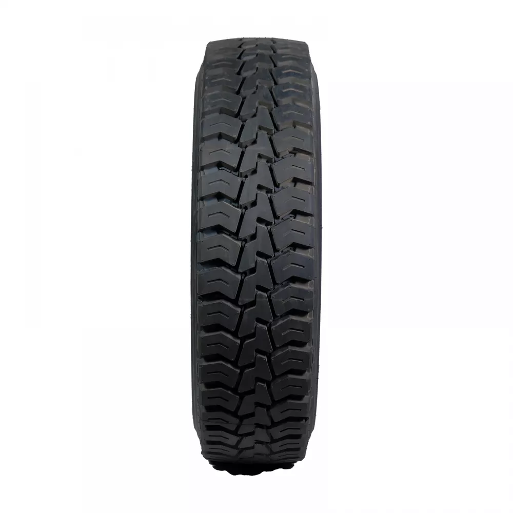 Грузовая шина 295/80 R22,5 Long March LM-328 18PR в Верхней Туре