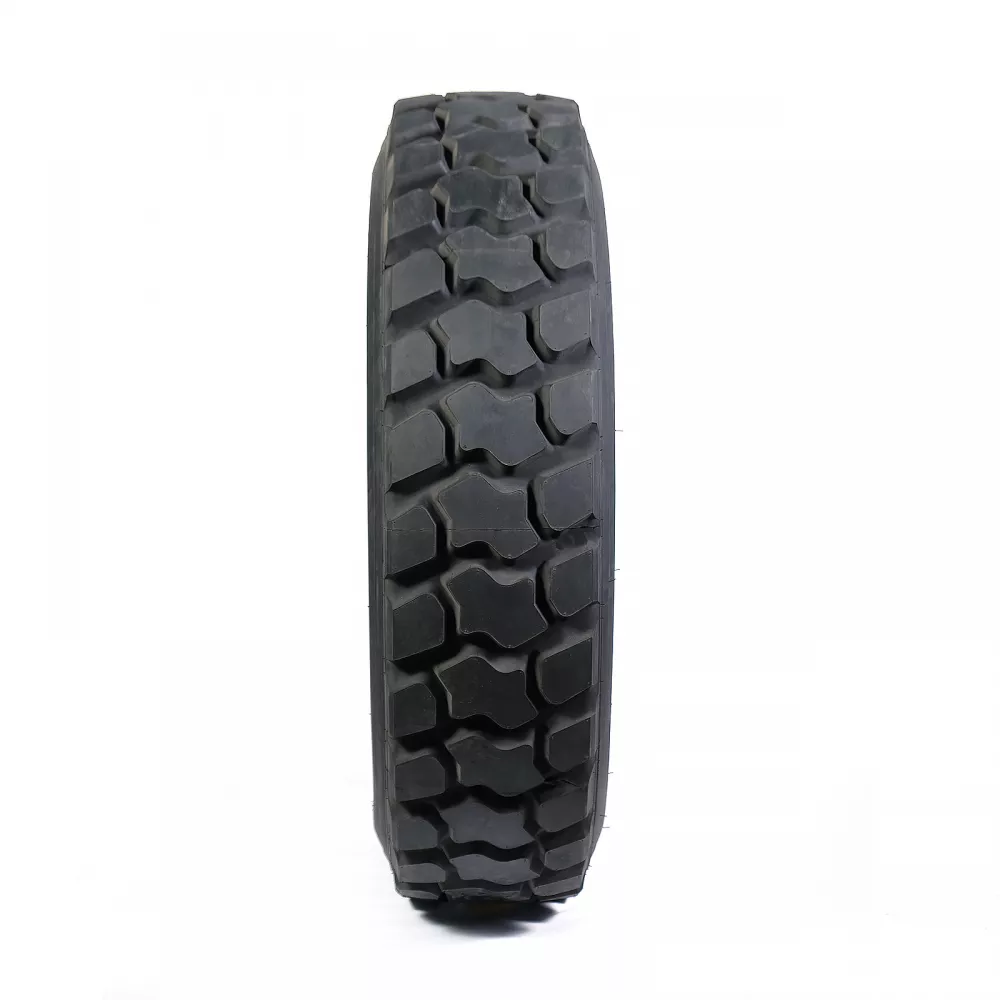 Грузовая шина 295/80 R22,5 Long March LM-329 18PR в Верхней Туре