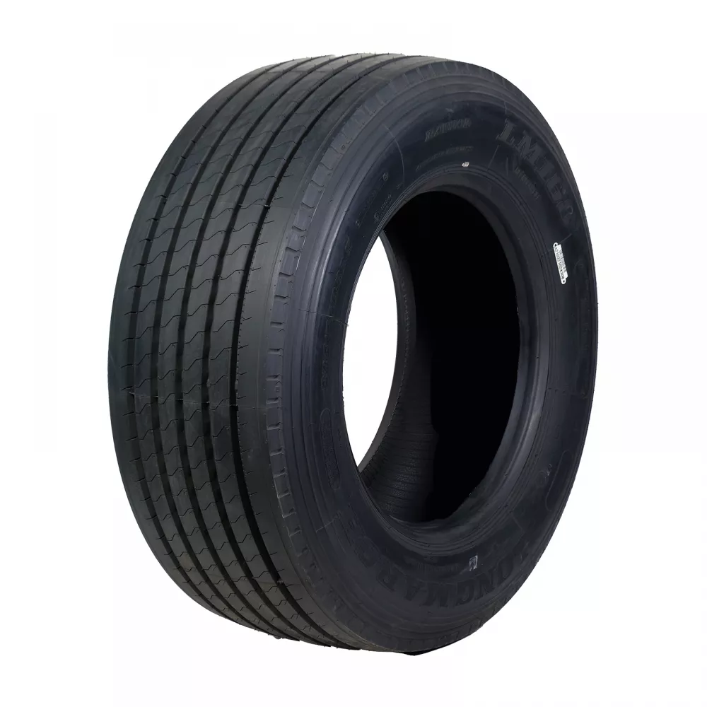 Грузовая шина 385/55 R22,5 Long March LM-168 20PR в Верхней Туре