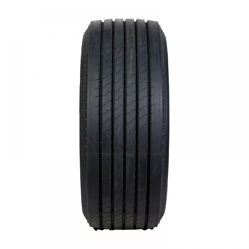 Грузовая шина 385/55 R22,5 Long March LM-168 20PR в Верхней Туре