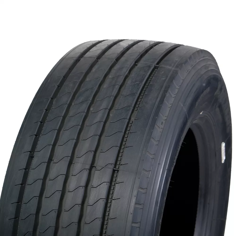 Грузовая шина 385/55 R22,5 Long March LM-168 20PR в Верхней Туре