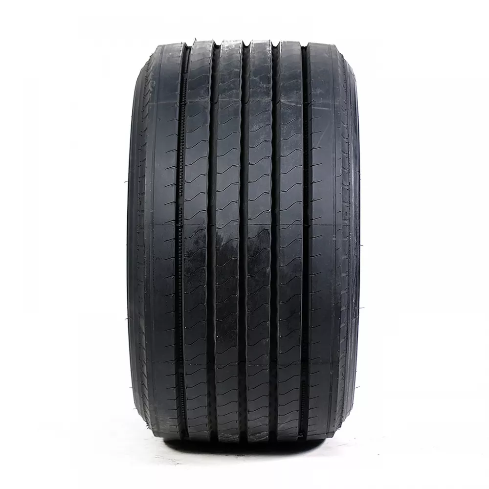 Грузовая шина 385/55 R19,5 Long March LM-168 20PR в Верхней Туре