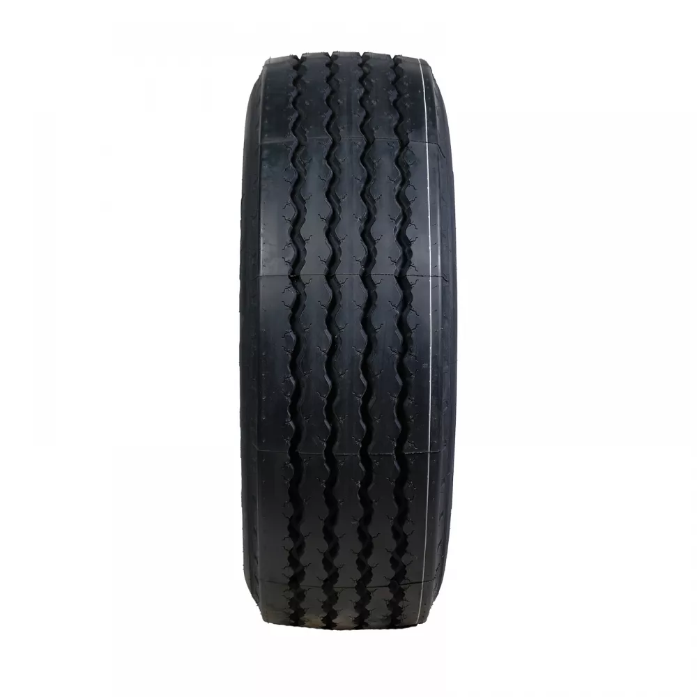 Грузовая шина 385/65 R22,5 Кама NT-201 в Верхней Туре