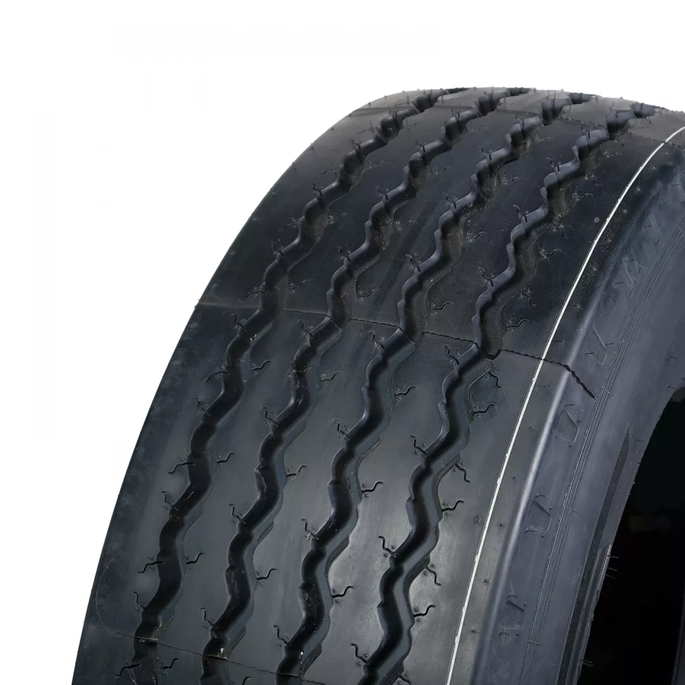 Грузовая шина 385/65 R22,5 Кама NT-201 в Верхней Туре