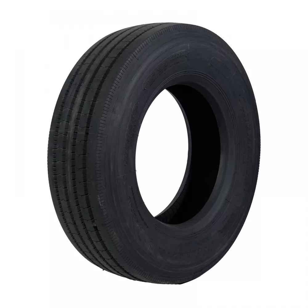 Грузовая шина 285/70 R19,5 Long March LM-216 18PR в Верхней Туре