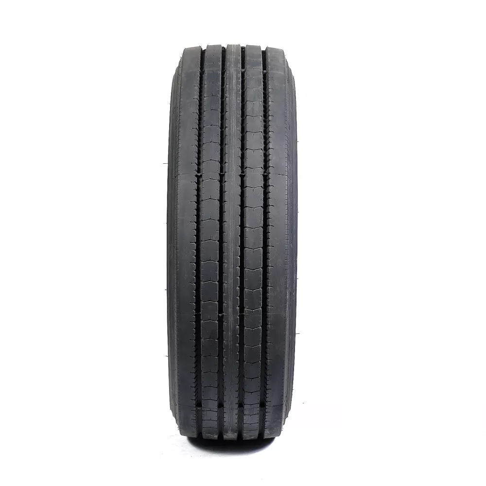 Грузовая шина 285/70 R19,5 Long March LM-216 18PR в Верхней Туре