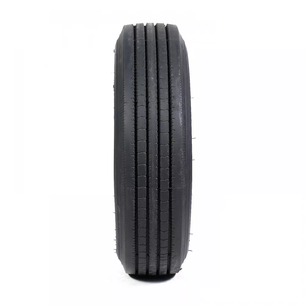 Грузовая шина 215/75 R17,5 Long March LM-216 16PR в Верхней Туре