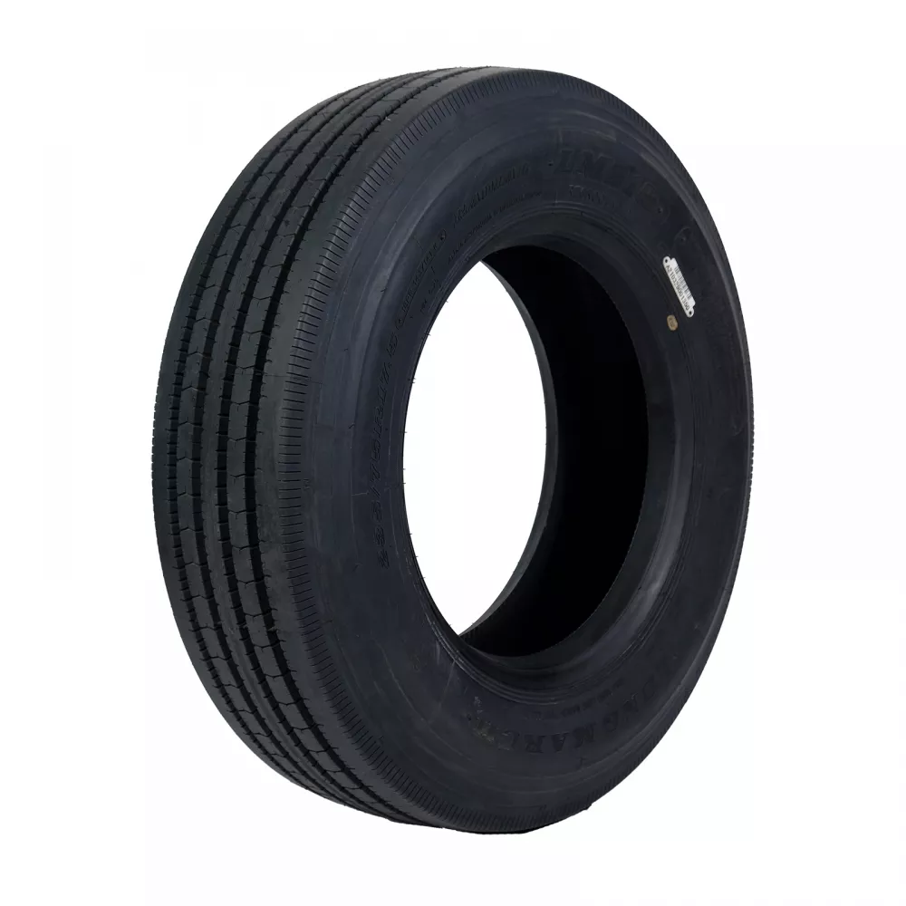 Грузовая шина 235/75 R17,5 Long March LM-216 18PR в Верхней Туре