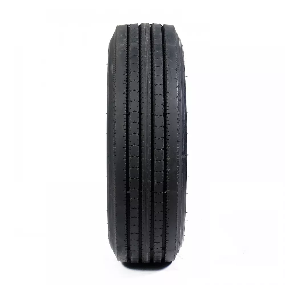 Грузовая шина 245/70 R19,5 Long March LM-216 16PR в Верхней Туре