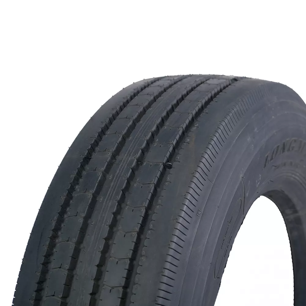 Грузовая шина 245/70 R19,5 Long March LM-216 16PR в Верхней Туре