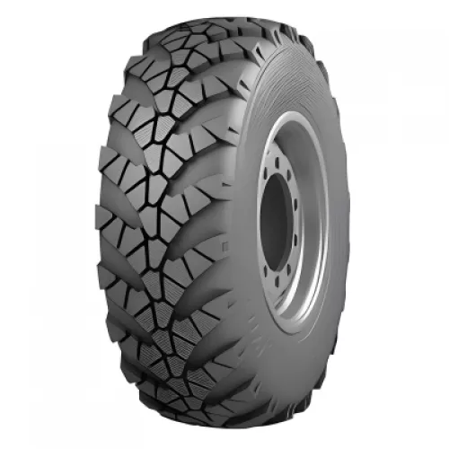 Грузовая шина 425/85R21 Tyrex CRG POWER О-184 НС18  купить в Верхней Туре