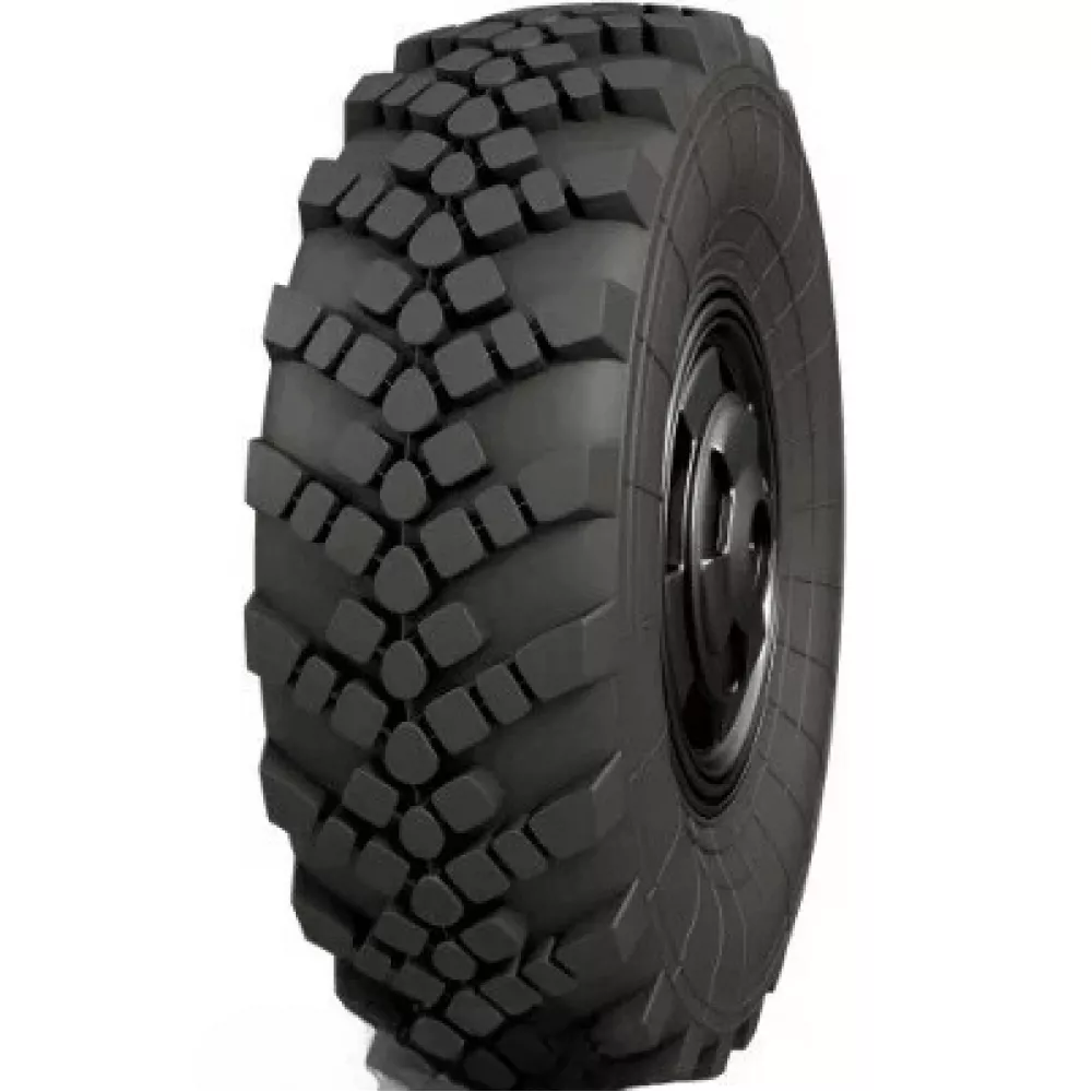 Грузовая шина 425/85 R21 Nortec TR-1260 НС14 в Верхней Туре