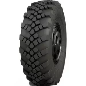 Грузовая шина 425/85 R21 Nortec TR-1260 НС18 купить в Верхней Туре