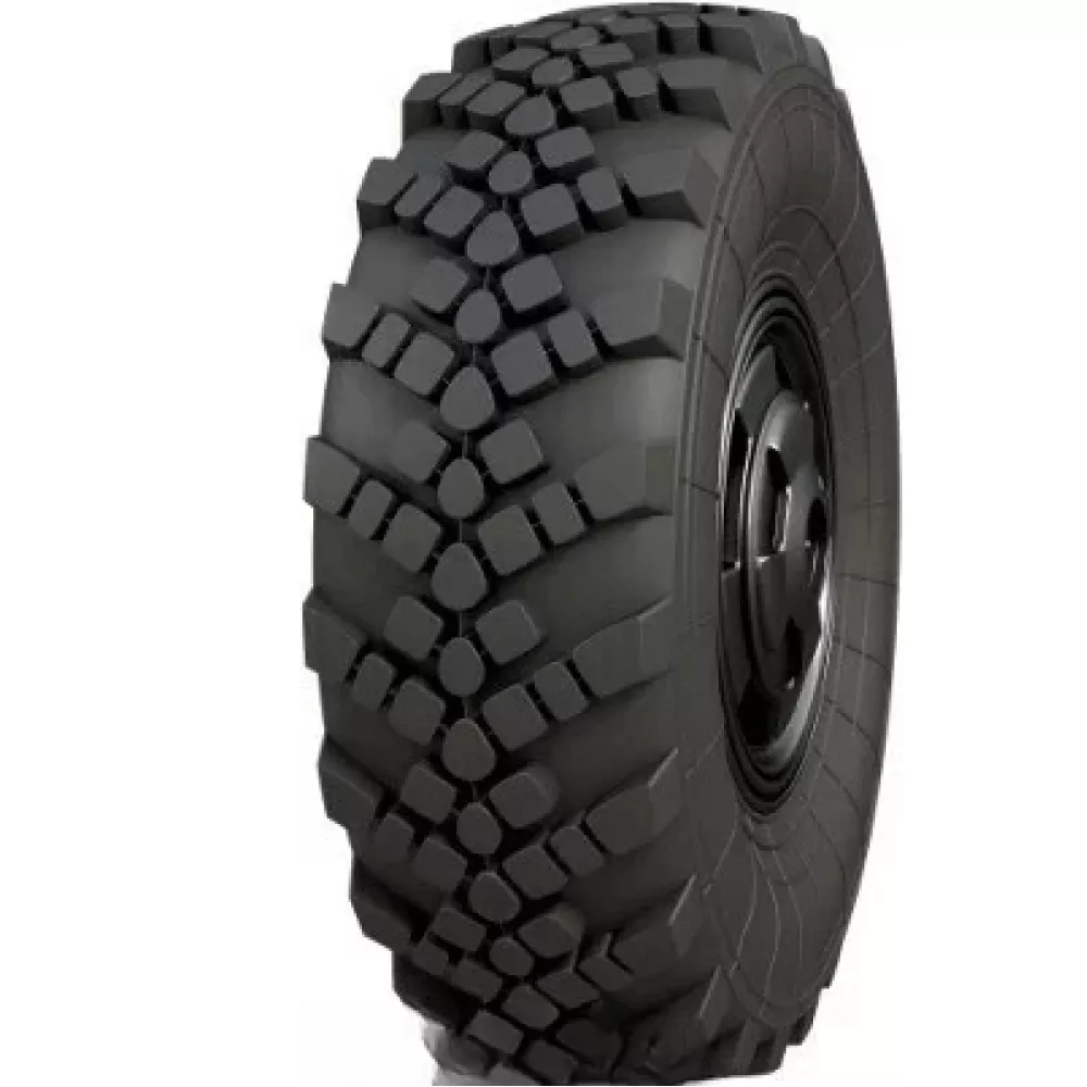 Грузовая шина 425/85 R21 Кама-1260-1 НС18 в Верхней Туре