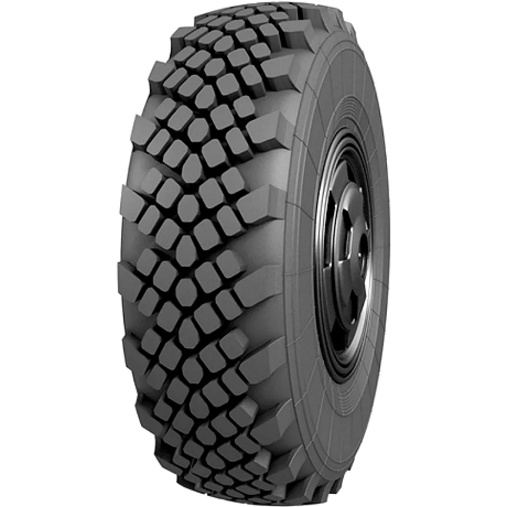 Грузовая шина 425/85 R21 Nortec TR 1260-1 НС18 в Верхней Туре