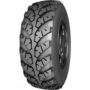 Грузовая шина 425/85 R21 Nortec TR 184-1 (с вентилем РК-5-165)  купить в Верхней Туре