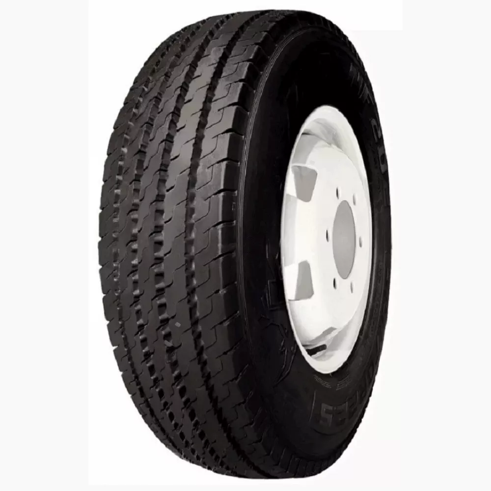 Грузовая шина 315/80 R22,5 Кама NF-202 в Верхней Туре